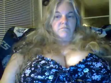 Chaturbate Adult Webcams of hippysnewhere
