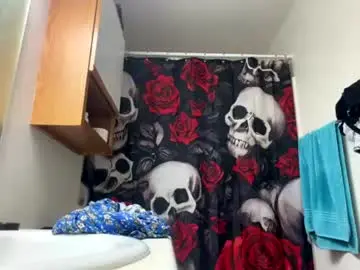 Chaturbate Free Live Porn of hippysnewhere