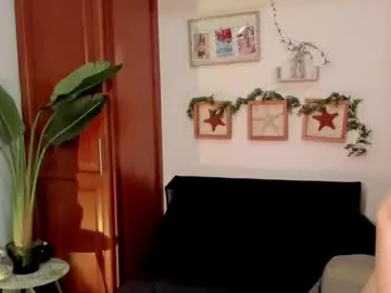 Chaturbate Free Live Porn of keira_clinton