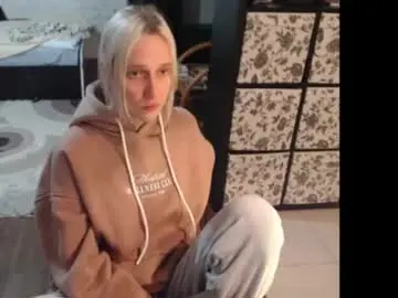 Chaturbate Sex Chat of mrsluck