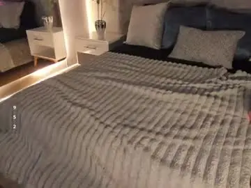 Chaturbate Free Live Porn of rubby_rouge