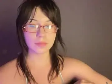 Chaturbate Best live sex cam show of sonyangel