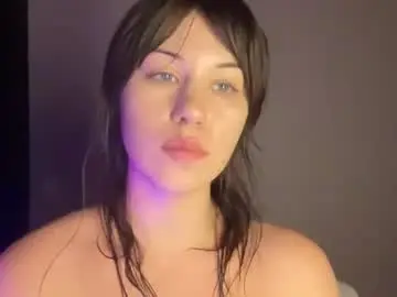 Chaturbate Best Webcam of sonyangel