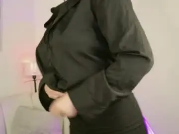 Chaturbate Free Live Porn of violetblacke_