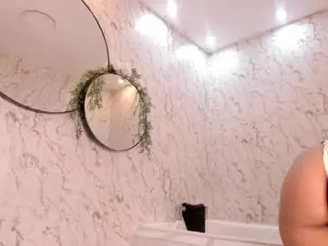 Chaturbate Free Porn Cam of adria_ross