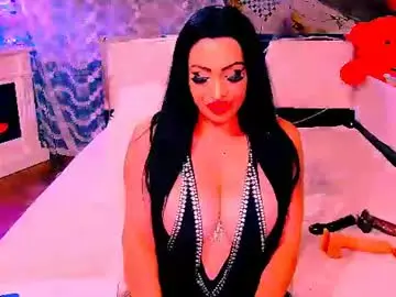 Chaturbate Adult Webcams of amyrarosera