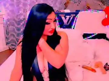 Chaturbate Private Sex Chat of amyrarosera