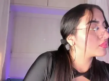 Chaturbate Sex Chat of bellabroocks