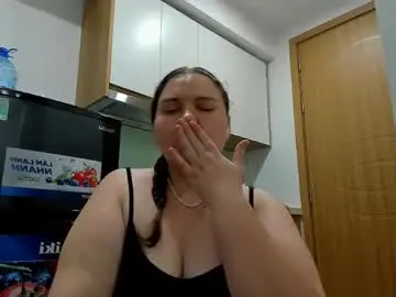 Chaturbate Best Webcam of bodyana69