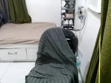 Chaturbate Adult Webcam of cathy_lyn