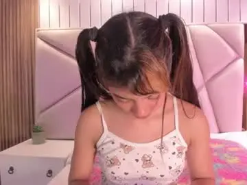 Chaturbate Adult Webcam of chloe_larson