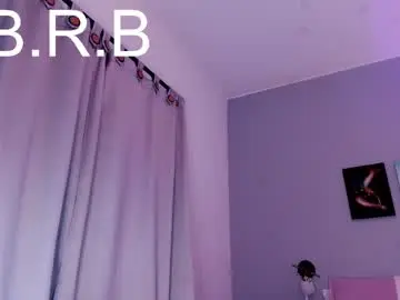 Chaturbate Best live sex cam show of kimtayloor