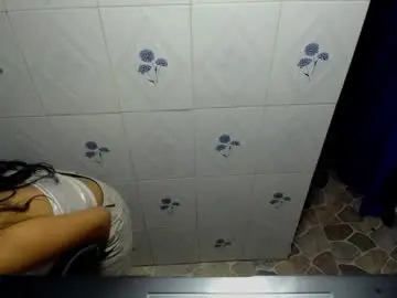 Chaturbate Best live sex cam show of maritza_ferrerr