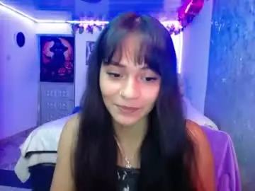 Chaturbate Private Sex Chat of maritza_ferrerr