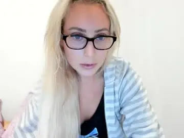 Chaturbate Adult Webcams of missy_matrix