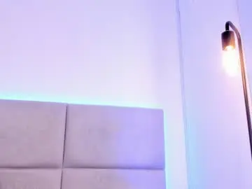 Chaturbate Adult Webcams of noa_perez_