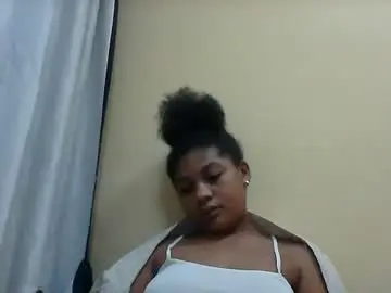 Chaturbate Sex Chat of orlancef