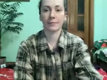 Chaturbate Live Sex Cam of proud_sweet_21