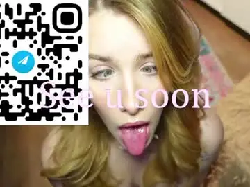 Chaturbate Live Porn of spicejessy