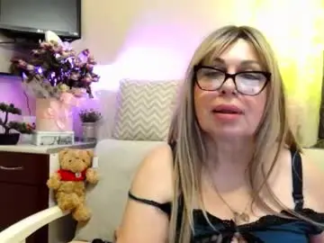 Chaturbate Watch Live Sex Cams of susiexnoreen