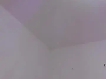 Chaturbate Private Sex Chat of dulce_melocoton