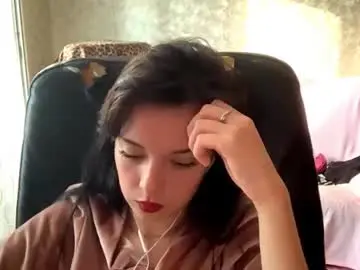 Chaturbate Sex Chat of fayehendrik