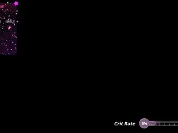 Chaturbate Live Sex Cam of guoguomi