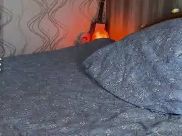 Chaturbate Watch Live Sex Cams of howtoreachorgasm