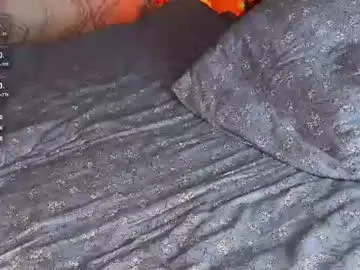 Chaturbate Sex Chat of howtoreachorgasm