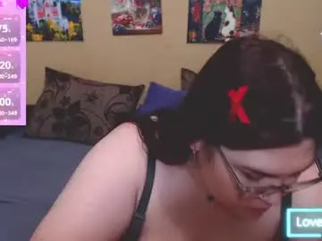 Chaturbate Live Sex Cam of juliasane_