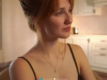 Chaturbate Sex Chat of lynnalltop
