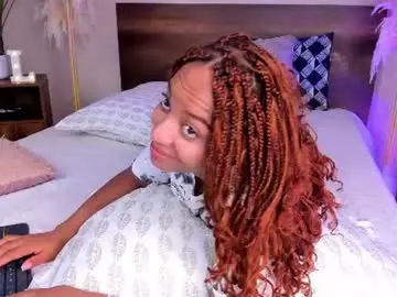 Chaturbate Best Webcam of lynncute