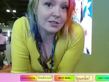 Chaturbate Best live sex cam show of nerdgibbler
