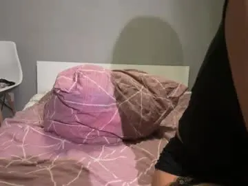 Chaturbate Sex Chat of polyakon