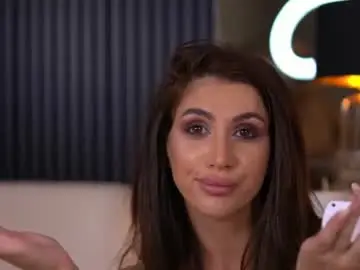 Chaturbate Watch Live Sex Cams of sammimonroe