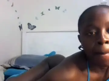 Chaturbate Live Sex Cam of skinny_petite18
