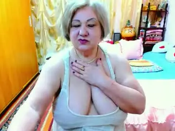 Chaturbate Live Porn of ellyhot53