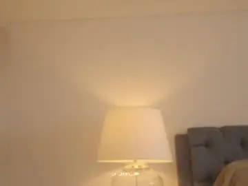 Chaturbate Nude Webcam of emma_lu1