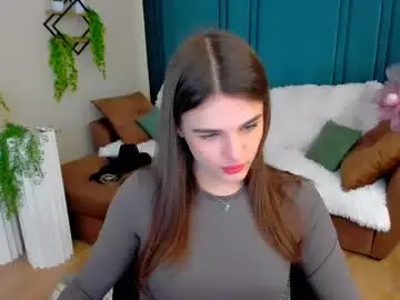 Chaturbate Adult Webcams of finalaccord