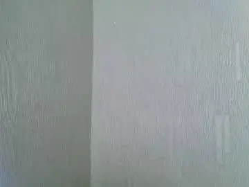 Chaturbate Adult Webcam of gentlemuse1