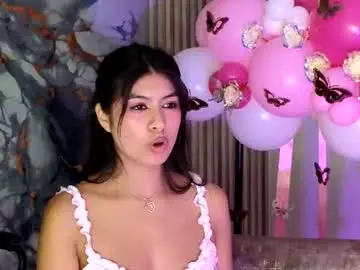 Chaturbate Free Live Porn of lissawild_