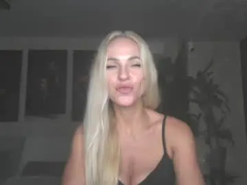 Chaturbate Free Live Porn of marianna1977