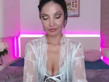 Chaturbate Adult Video Chat of ohmy_linda