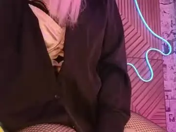 Chaturbate Best live sex cam show of pika_pikaa
