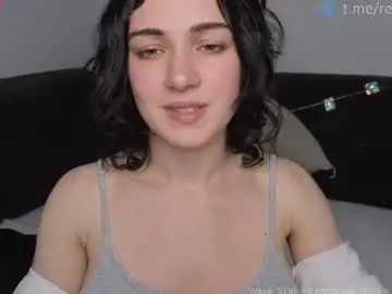 Chaturbate Private Sex Chat of revalation_