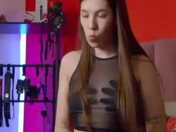 Chaturbate Private Sex Chat of sellashine
