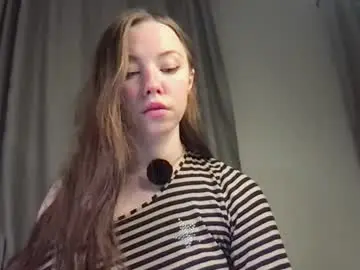 Chaturbate Nude Webcam of shesnotuwu
