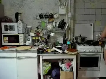 Chaturbate Live Sex of spanking_girls