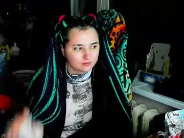 Chaturbate Adult Video Chat of spanking_girls