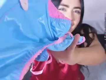 Chaturbate Private Sex Chat of sweetiepie_3